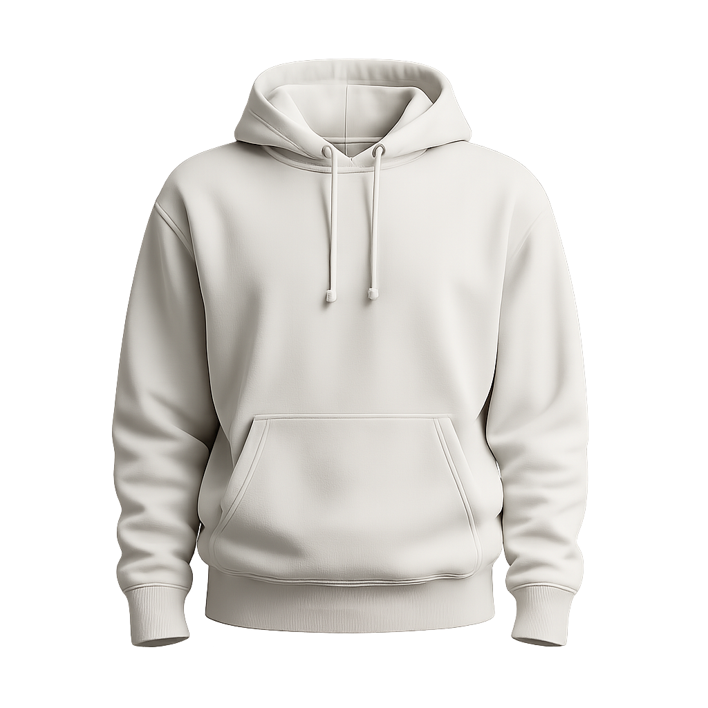 SWEET HEARTS Hoodie
