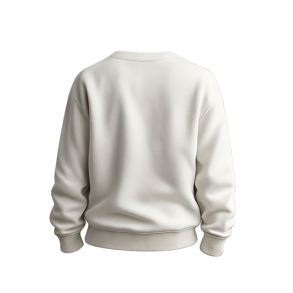 SONSOFSIN Sweatshirt