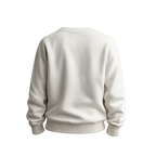 SONSOFSIN Sweatshirt