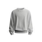 GHOST Sweatshirt